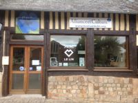 Festival du lin 2016